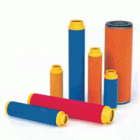 BEA濾芯ARS-30-RB濾芯ARS-100-RB