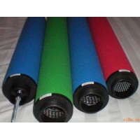 E5-12L濾芯E5-28L濾芯