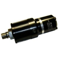 機(jī)床配件RHF-28M16L08R3高壓旋轉(zhuǎn)接頭