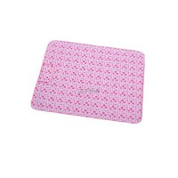 牛津布野餐墊毯地席 定做防曬防雨禮品贈(zèng)品 防潮地墊布