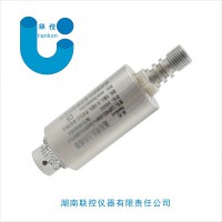 船舶制造壓力變送器，冶金制造壓力傳感器