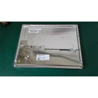 供應 三菱工業液晶屏 AT104XH11