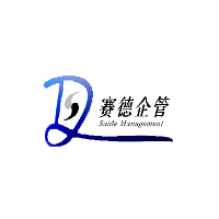 臺州工廠管理咨詢，工廠模塊管理打造，技術管理咨詢服務
