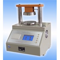 供應DCP-KY3000型電腦測控壓縮試驗儀