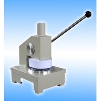 FQ-DLD100型定量測定標準試樣取樣器