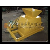 哪里可以購(gòu)買秸稈物料粉碎機(jī)？請(qǐng)認(rèn)準(zhǔn)鄭州鑫盛 免費(fèi)來廠咨詢