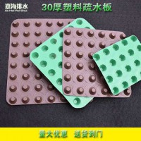 供應廊坊排水板生產廠家