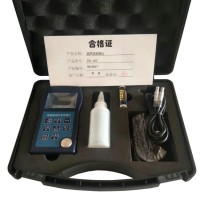 ZXL-150超聲波測厚儀