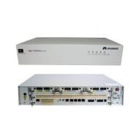 華為OptiX Metro 1000多業務傳輸設備