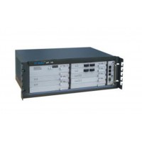 烽火IBAS-180-STM-4