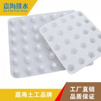 供應鐵嶺排水板生產廠家