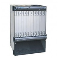 烽火CITRANS-550F-STM-16