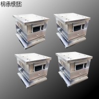 廠家定制訂做加工大型五金塑膠壓鑄成型標準非標模胚模架現貨
