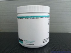 長期高價求購回收道康寧導熱膏TC-5622 TC5121
