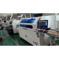 上海 杭州 蘇州 無錫印刷機翻新噴漆、沖床噴漆