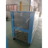 山東 養(yǎng)殖設(shè)備降溫 恒溫 龍蝦 魚類恒溫機
