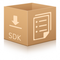 云脈文檔識別SDK軟件開發包 支持個性化定制服務