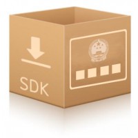 云脈營業執照識別SDK軟件開發包 個性化定制服務