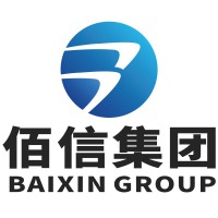 佰信集團