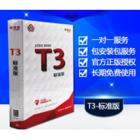 用友東莞