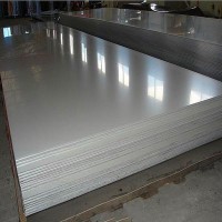 Inconel718化學成分Inconel718相近牌號