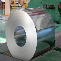 Inconel 601鎳基合金管Inconel 601板，棒