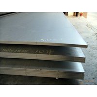 GH2747化學成分GH2747合金使用范圍GH2747