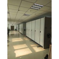 成都興禾泰密集架密集柜密集型文件柜