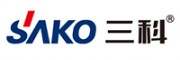 SAKO/杭州三科變頻技術(shù)有限公司