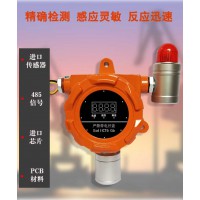 河南宸景有毒氣體報警器一氧化碳報警器