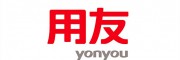 用友T1商貿(mào)寶批發(fā)零售版