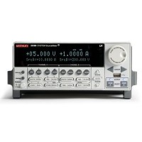 Keithley2636B回收、2636B二手