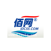 專業IDC運營商|G口帶寬|云主機|虛擬空間