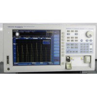 AQ6317C光譜分析儀,廠家直銷儀器,價優