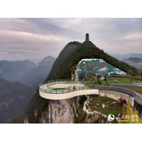 華陽雕塑 重慶云陽浮雕設計 重慶景區浮雕價格