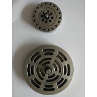 WP18L.WP25L.WP32L船用壓縮機(jī)配件