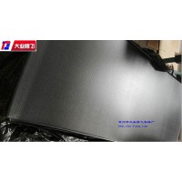 隔熱海綿吸音隔熱海綿家電阻燃隔熱棉