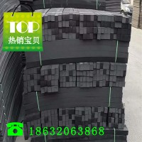 聚乙烯閉孔泡沫板伸縮縫填縫板高發泡低密度L600泡沫條