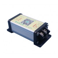 新型LED調光器—藍牙調光器