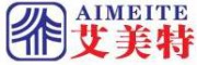 南京艾美特玻璃加工廠
