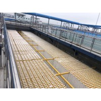 玻璃鋼填料支架
