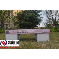 華為MA5620和5626epon gpon