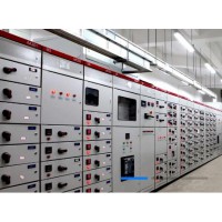 2021南京混凝土外加劑展覽會