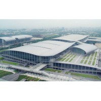 2022第30屆中國（西安）國際軸承及裝備展覽會