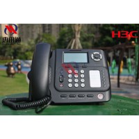 h3c華三EPhone3012網絡IP電話機ep302