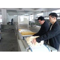 微波紡織棉紗烘干設(shè)備、微波烘干機(jī)，微波干燥設(shè)備價(jià)格