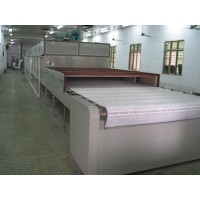 微波陶瓷干燥設(shè)備，工業(yè)烘干機(jī)，陶瓷微波定型烘干設(shè)備
