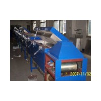 微波硫化機(jī),微波機(jī)，橡膠微波硫化生產(chǎn)線，微波硫化箱
