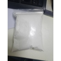 噻菌靈殺菌劑廠家現貨銷售