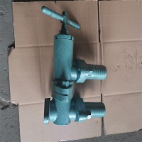 中衛BW600/10泥漿泵三通 鉆井泥漿泵連桿上下瓦